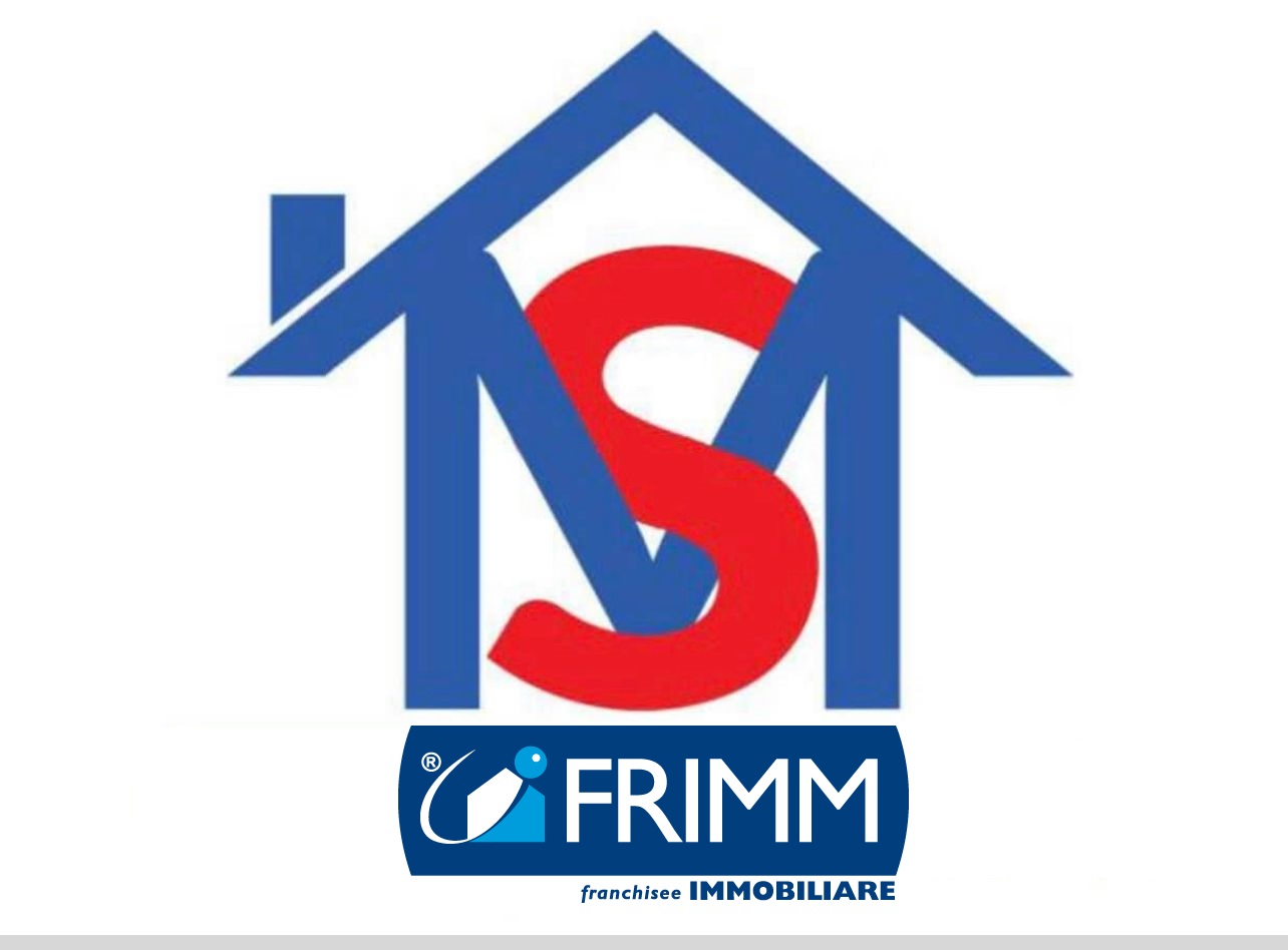 FRIMM | Eur -Torrino - Mostacciano