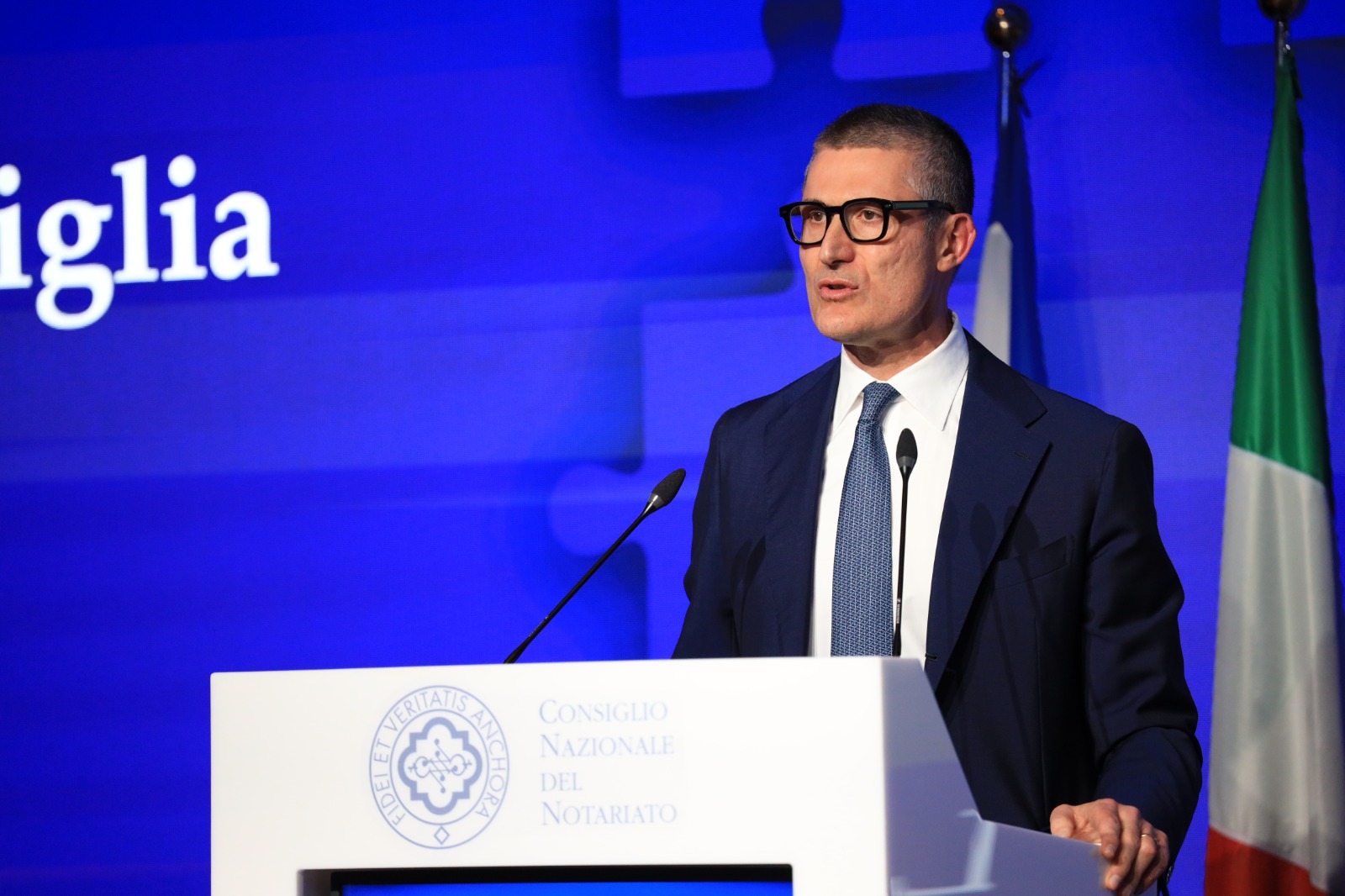 Donazioni, approvata la riforma promossa dal Notariato